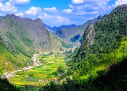 Việt Nam nhận 16 giải thưởng du lịch thế giới World Travel Awards 2025