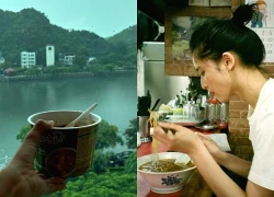 Vợ chồng bán hoa quả Hà Nội sống siêu tiết kiệm, gom từng đồng mua vàng: Có đáng đánh đổi cả niềm vui sống?