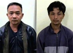 Xô xát với con nợ, chủ nợ bị đánh tử vong