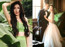 1 Chị Đẹp bắt tại trận chồng doanh nhân tập đoàn thép đưa gái lạ về nhà sau 19 tháng cưới