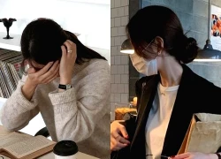 1 kiểu tiết kiệm sai lầm khủng khiếp ai cũng làm mỗi ngày