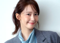 3 con giáp 'sa chân vào hố vàng', tài lộc tăng tiến không ngừng, thoải mái ngồi rung đùi hưởng lộc sau ngày 14/12/2025