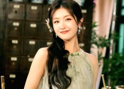 3 con giáp trúng số độc đắc 300 tỷ vào sau ngày 14/12/2025, hút tiền bạc vào nhà, may mắn lội ngược dòng, tình duyên viên mãn