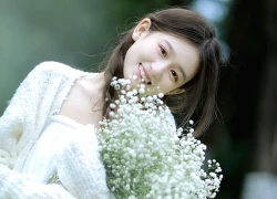 3 con giáp trúng số độc đắc đúng 300 tỷ vào ngày 13/12/2025, tiền bạc sum suê, tiền vàng sáng chói, giàu nứt đố đổ vách