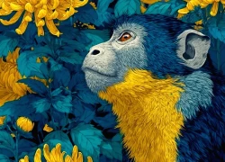 5 con giáp gặp khó khăn trong năm Ất Tỵ, năm Bính Ngọ 2026 lội ngược dòng viên mãn, tiền bạc rủng rỉnh