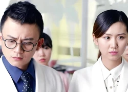 Dốc sạch tiền tích cóp mua đất vì tin anh trai chồng, khi giải phóng mặt bằng thì tiền mất một nửa, vợ chồng cũng chuẩn bị ra tòa