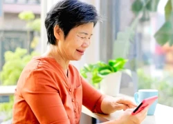 65 tuổi, tôi muốn đến ở nhà con trai, nhưng sau khi nghe điều kiện của chúng, tôi đã đến viện dưỡng lão