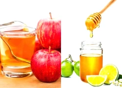 8 thức uống thơm ngon giúp bạn khởi động hành trình 'đốt' mỡ bụng ngay hôm nay