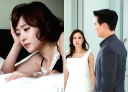 Bạn trai chủ động dẫn đi mua quà, tôi bật khóc vì lý do không ai ngờ đến