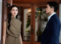 Bố mẹ ăn mừng khi tôi ly hôn vợ khuyết tật, 2 tháng sau tôi quỳ xuống xin vợ cũ tái hôn