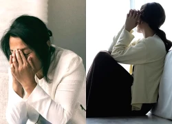 Bố mẹ không cho lấy chồng, tôi câm nín khi phát hiện sự thật đằng sau