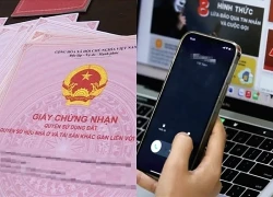 Cảnh báo thủ đoạn giả danh cán bộ làm thủ tục đất đai để lừa đảo