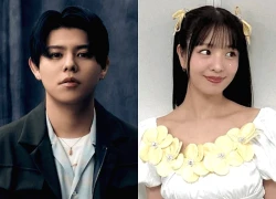 Cấp báo: Ca sĩ L hạng A và ngọc nữ M yêu bí mật đã dọn tới sống sát cạnh nhau