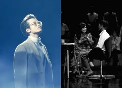 Chân Trời Rực Rỡ: Cách nhìn lại những đứt gãy của lịch sử và hỏi con người về niềm tin cuối cùng - mình thuộc về đâu?