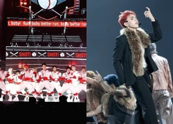 Chặng cuối Tân binh toàn năng: Ai sẽ vượt áp lực để chạm tới đội hình debut?