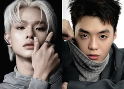 Chung kết ATSH: Negav ẵm Quán quân, buitruonglinh an ủi bằng Anh trai tương lai