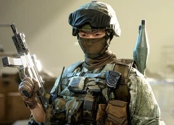 Có giá 1,3 triệu trên Steam, siêu bom tấn quá bùng nổ khi ra mắt đã vội "buồn", cán mốc game thủ thấp kỷ lục