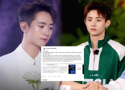 CONGB bị fan quay lưng sau chung kết ATSH, chặn toàn bộ nền tảng, chuyện gì đây?