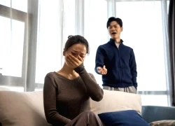 Cú lừa 100 triệu trước ngày cưới và sự thật sau 4 năm kết hôn