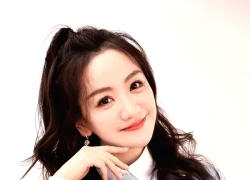 Cuối ngày hôm nay (14/12/2025), 3 con giáp sau 'rũ bùn đứng dậy sáng loà', sự nghiệp phát tài rực rỡ, tiền bạc không lúc nào cạn