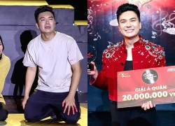 Cựu tiếp viên hàng không cảnh tỉnh nạn lừa đảo