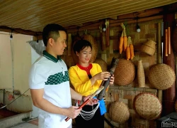 Để di sản thành "tài sản" du lịch