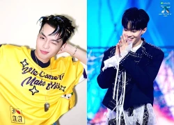 Đêm quyết định của Anh Trai Say Hi mùa 2: Mọi sự chú ý đều đổ dồn về Negav!