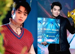 Điều giúp Negav nhận 6 triệu bình chọn