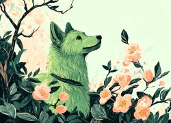 Đúng 20h hôm nay, ngày 14/12/2025, 3 con giáp đón Lộc bạc tỷ, giàu lên chóng mặt, tiền tài danh vọng có đủ, sống trong hạnh phúc