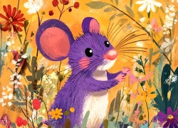 Đúng 7 ngày tới (20/12), 3 con giáp lên hương khởi sắc, mọi việc suôn sẻ, lập tức mua nhà sang, sắm xe xịn, một bước lên hương