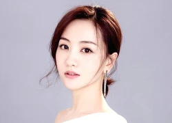 Đúng hôm nay, Chủ Nhật 14/12/2025, 3 con giáp tài lộc về như thác đổ, tiền bạc rủng rỉnh đầy túi, sung sướng chẳng ai bằng