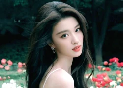 Đúng hôm nay, thứ Hai 15/12/2025, thuận nước xuôi dòng, 3 con giáp tài đức vẹn toàn, vạn sự sinh sôi, công việc làm gì cũng 'thuận buồm xuôi gió'