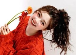 Đúng ngày mai, thứ Hai 15/12/2025, 3 con giáp Thần Tài trợ mệnh, Phúc Lộc vô biên, tiền vào như nước, tình cảm viên mãn khó ai bì kịp