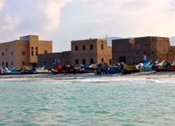 Khách Việt đi 140 quốc gia, chi hơn 100 triệu tới 'đảo kỳ lạ nhất thế giới'