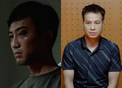 Lằn ranh - Tập 30: Viên khai ra bí mật quan trọng liên quan đến cái chết của Đặng Đức