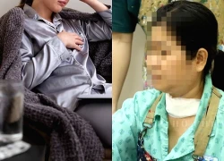 Loại ung thư có số ca tăng mạnh, dấu hiệu mơ hồ dễ bị bỏ sót