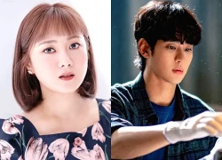 Loạt nghệ sĩ hàng đầu ngã ngựa, nhà đài lao đao