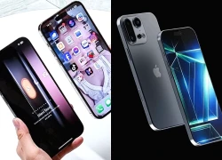 Mẫu iPhone đang ế ẩm bán chạy hơn iPhone 17 Pro Max