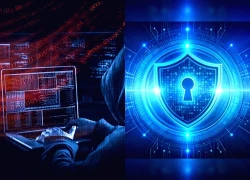 Máy chủ của Bộ Nội vụ Pháp bị tấn công mạng