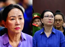 Một nút nhấn 8.800 tỷ đồng gửi vào tài khoản 40.000 bị hại Vạn Thịnh Phát