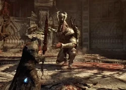 Một tựa game Souls-like mới vừa được giới thiệu, hứa hẹn đủ chất lượng để so kè Black Myth: Wukong