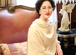 Đến tuổi nghỉ hưu tôi mới thấm: Con cái không phải chỗ dựa, tiền mới là phao cứu sinh