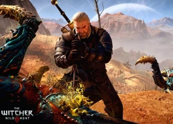 Những tựa game có khởi đầu dở tệ, nhưng cái kết lại mãn nhãn, khó ai lường trước