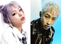 Nữ rapper 96 tung ảnh bị bạn trai đánh bầm dập đến mức hủy show, đàng trai hùng hổ phốt ngược gây phẫn nộ