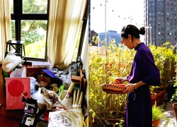 Ở tuổi 50, tôi cắt 7 khoản tưởng nhỏ mà ngốn tiền - sống nhàn hơn hẳn, dư tiền dưỡng già