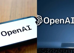 OpenAI: Thiết bị AI 'tí hon' có thể làm thay đổi tương lai điện toán cá nhân