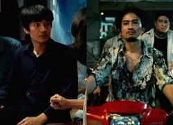 Phim có Doãn Quốc Đam vượt 200 tỷ đồng