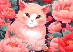 Phụ nữ 3 con giáp được Bồ Tát ưu ái: Trường thọ, giàu có, con cái hiếu thảo, chồng yêu thương