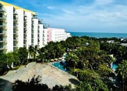 Phú Quốc - Hòn đảo mà thế giới đang đổ về