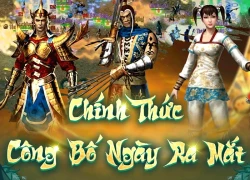 Sau 20 năm, thế hệ game thủ ngày ấy chẳng cần đòi hỏi 3D hay UR5, chỉ cần đồ họa thế này là đủ